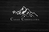 casascordillera.cl